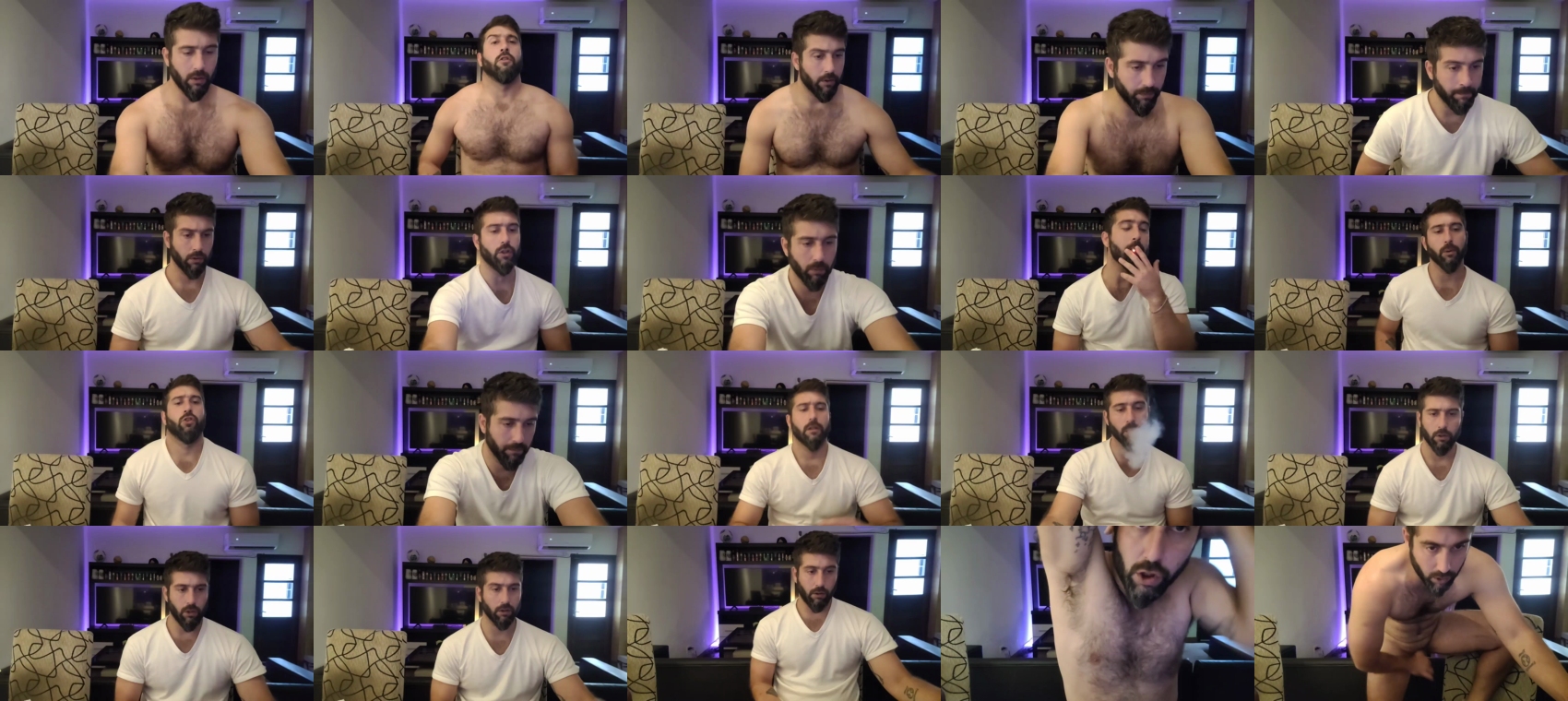 damifox  05-07-2022